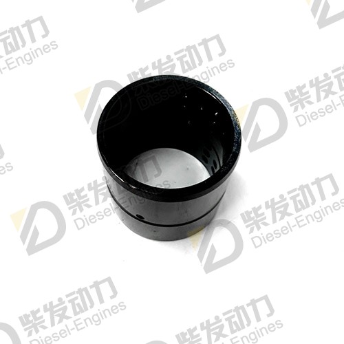 Bushing 14517942
